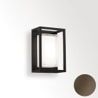 Delta Light - MONTUR M LED 927 FBRX