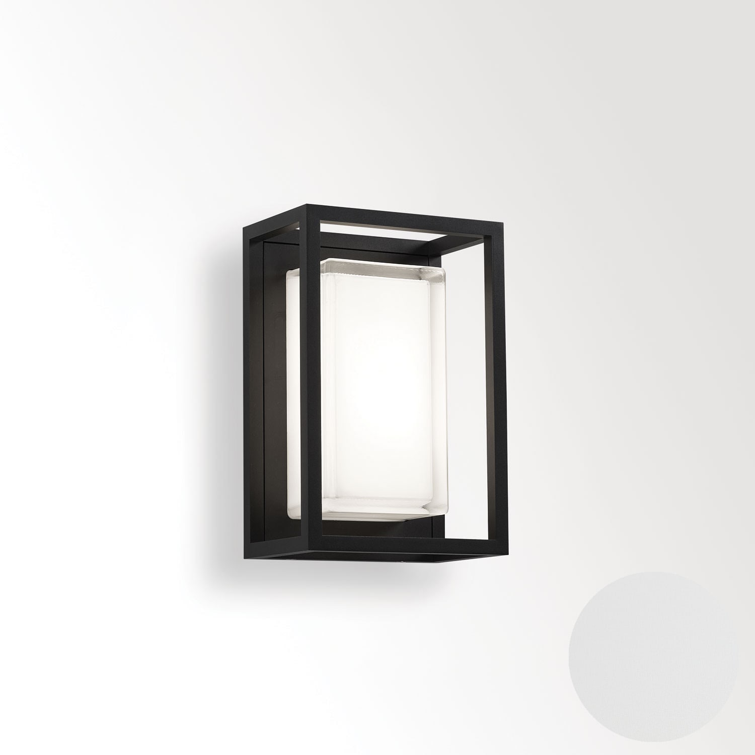 Delta Light - MONTUR M LED 927 W