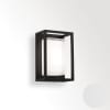 Vignette Photo produit 1
