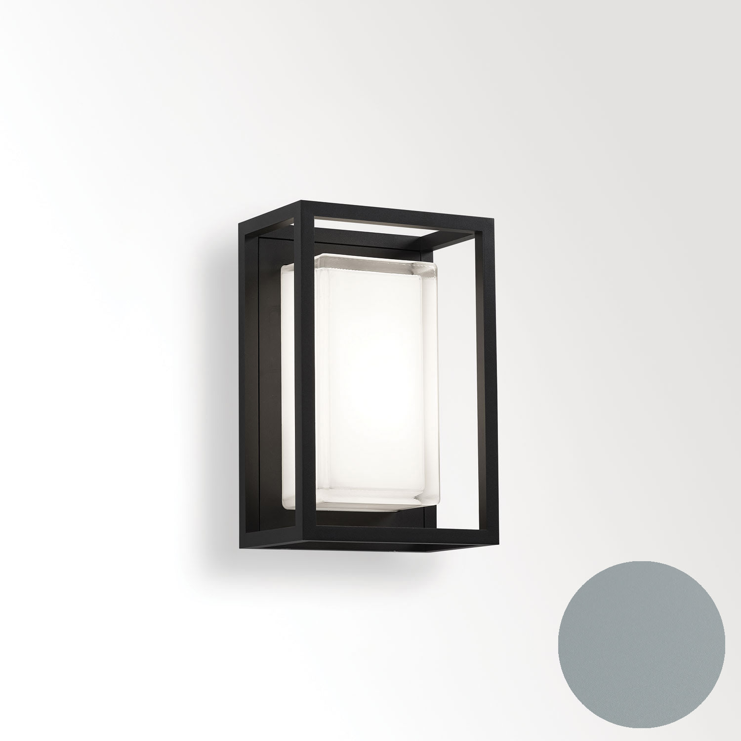 Delta Light - MONTUR M LED 930 A