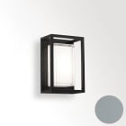 Delta Light - MONTUR M LED 930 A