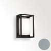 Vignette Photo produit 1