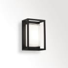 Delta Light - MONTUR M LED 930 B