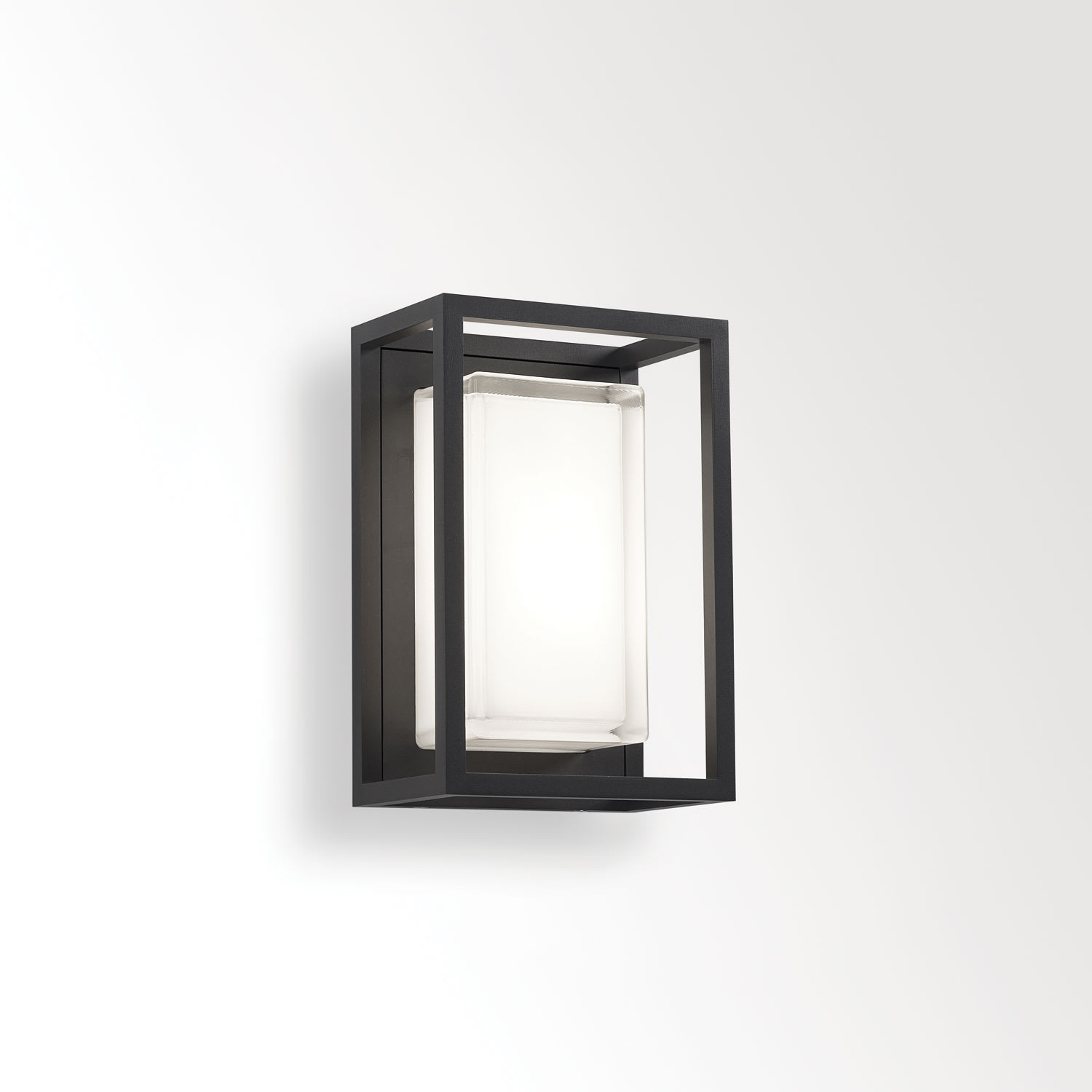 Delta Light - MONTUR M LED 930 N