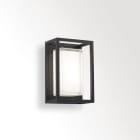 Delta Light - MONTUR M LED 930 N
