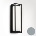 Delta Light - MONTUR L PC LED 927 A