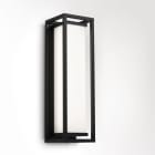 Delta Light - MONTUR L PC LED 927 B