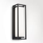 Delta Light - MONTUR L PC LED 927 N