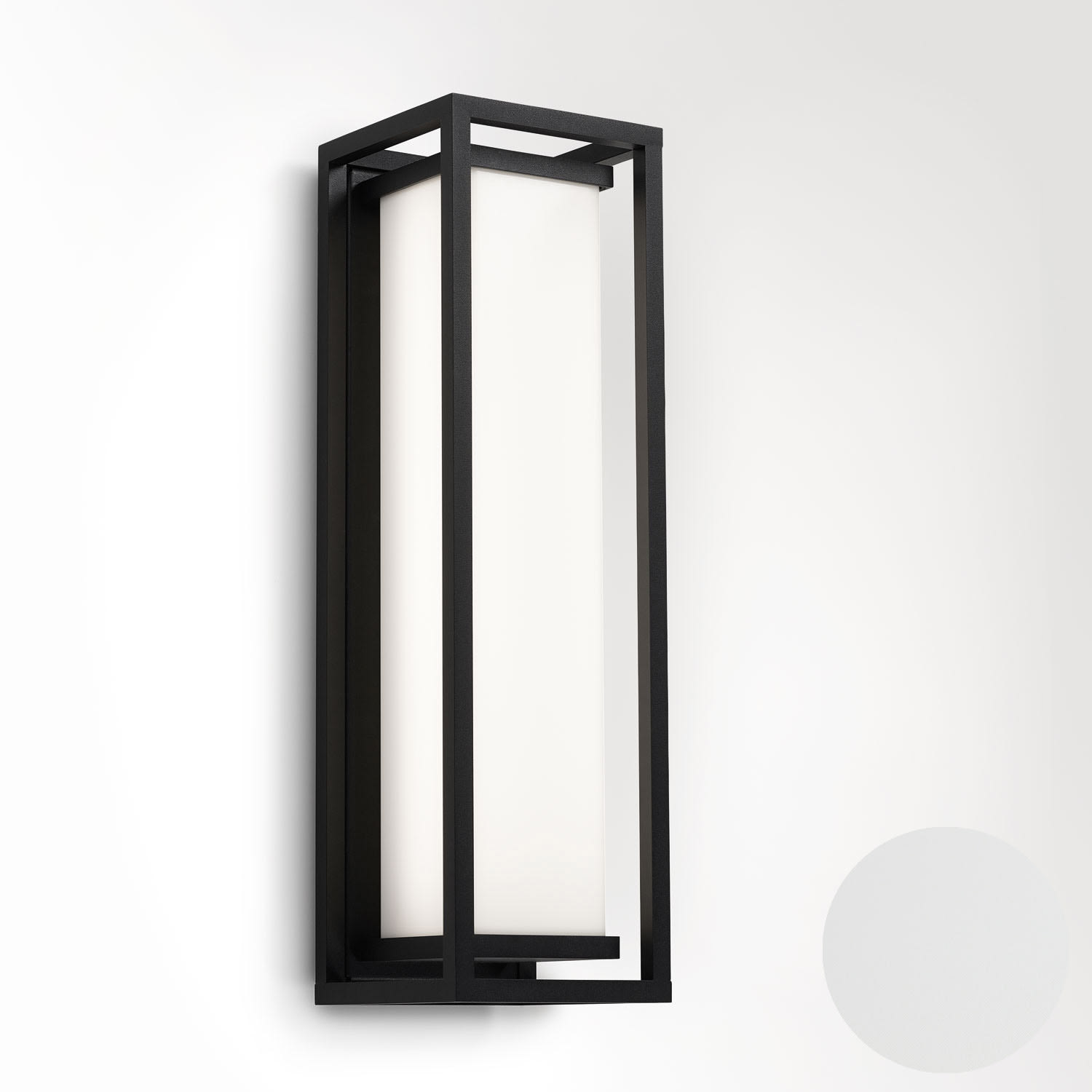 Delta Light - MONTUR L PC LED 927 W