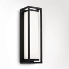 Delta Light - MONTUR L PC LED 930 B