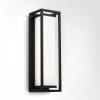Vignette Photo produit 1