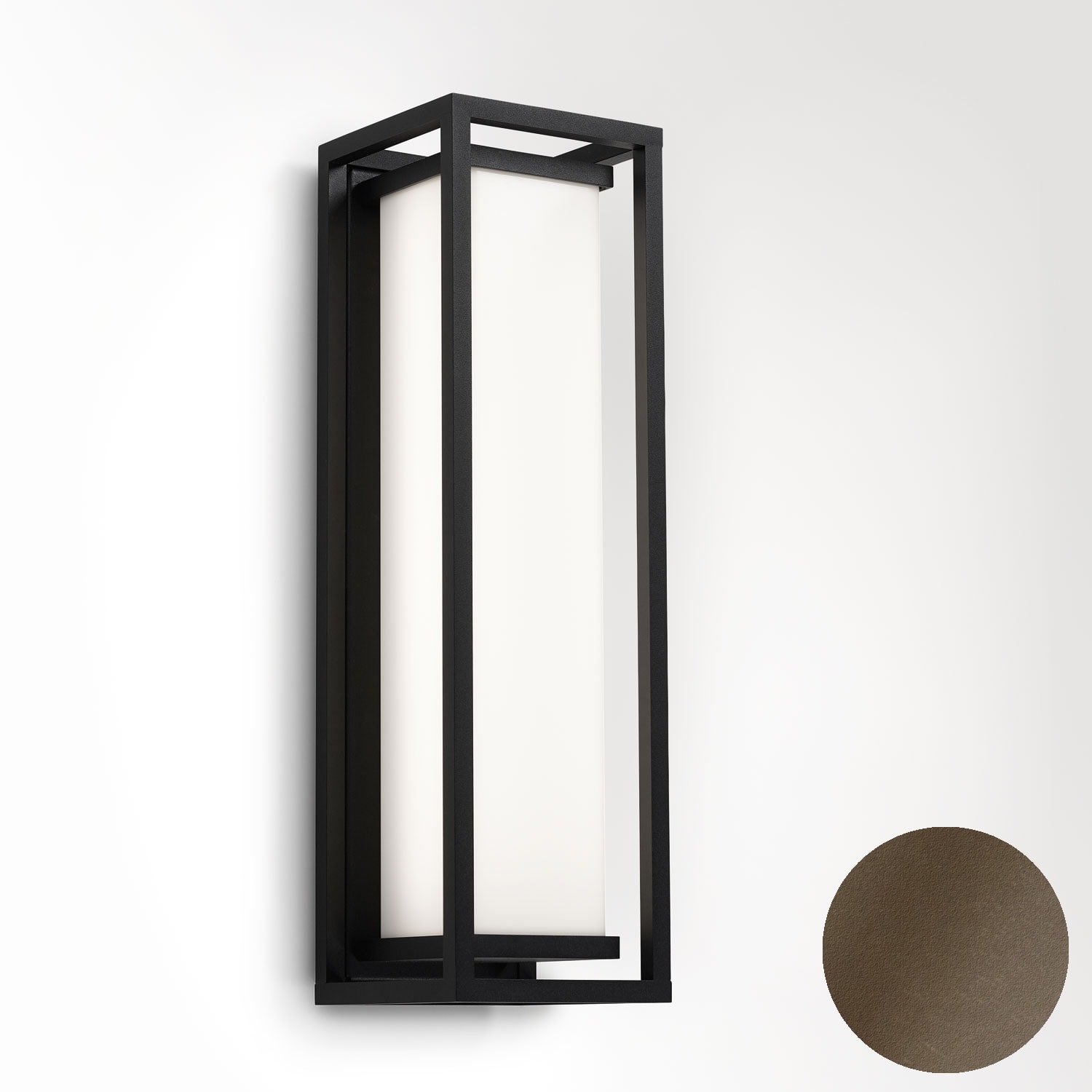 Delta Light - MONTUR L PC LED 930 FBRX