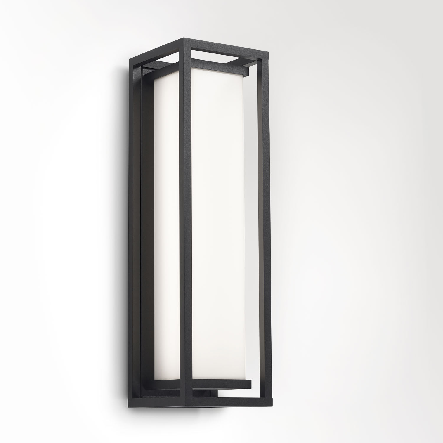 Delta Light - MONTUR L PC LED 930 N