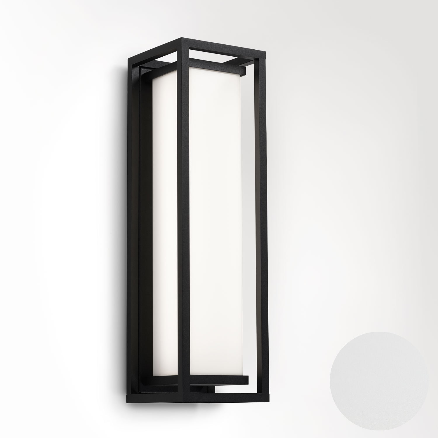 Delta Light - MONTUR L PC LED 930 W