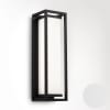 Vignette Photo produit 1