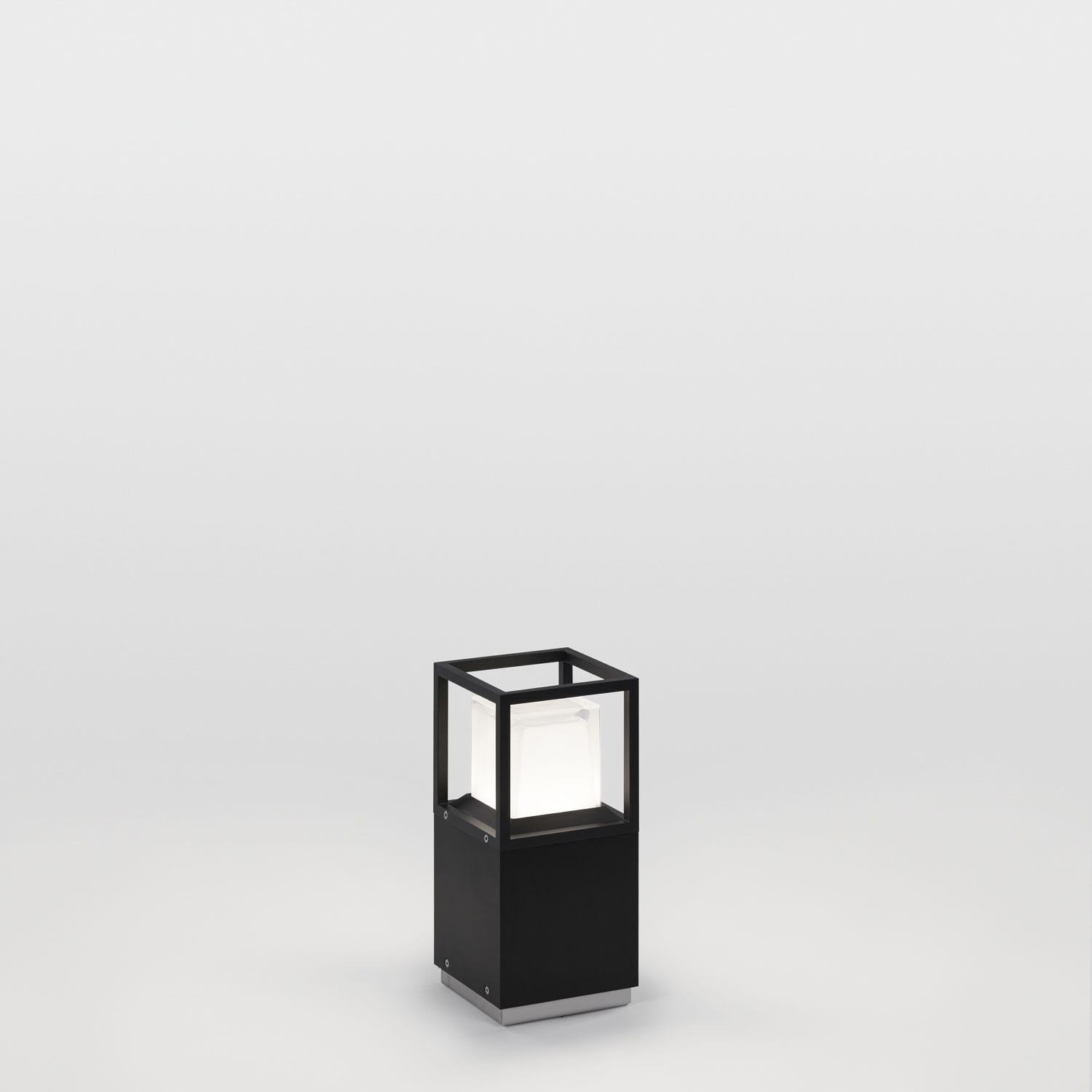 Delta Light - MONTUR S P 30 LED 927 B