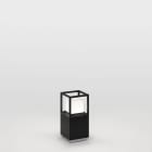 Delta Light - MONTUR S P 30 LED 927 B