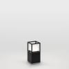 Vignette Photo produit 1