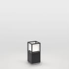 Delta Light - MONTUR S P 30 LED 927 N