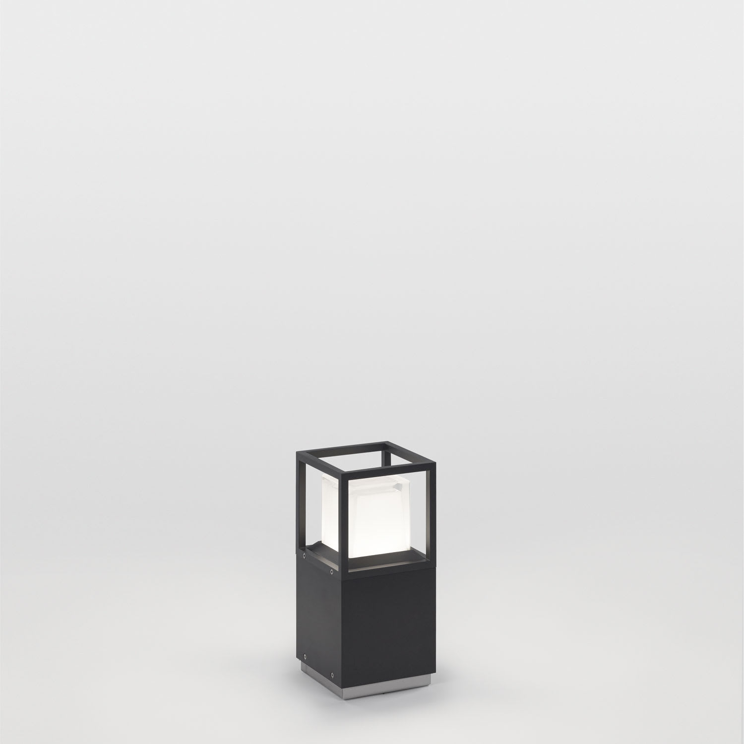 Delta Light - MONTUR S P 30 LED 930 N