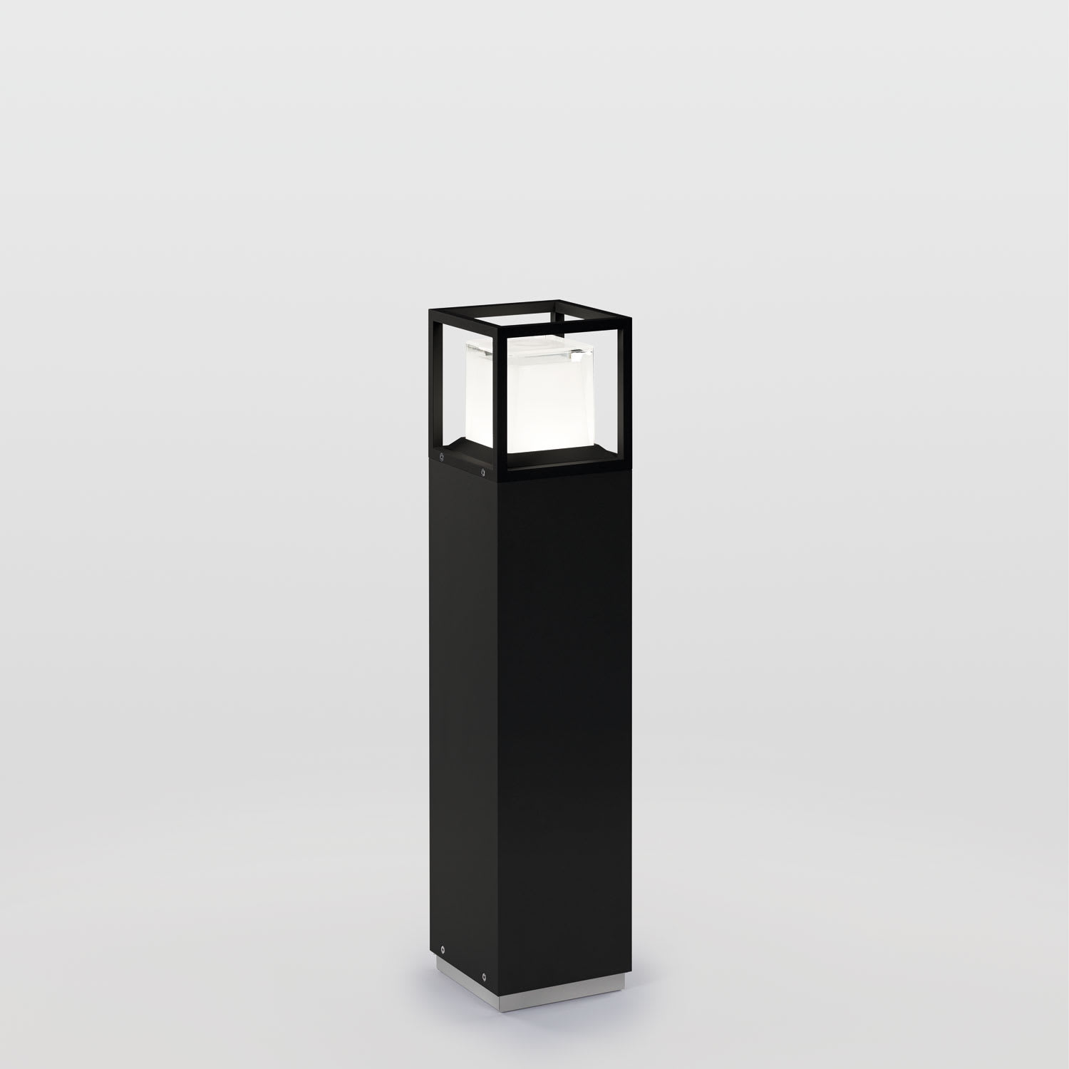 Delta Light - MONTUR S P 65 LED 927 B