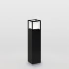 Delta Light - MONTUR S P 65 LED 927 B