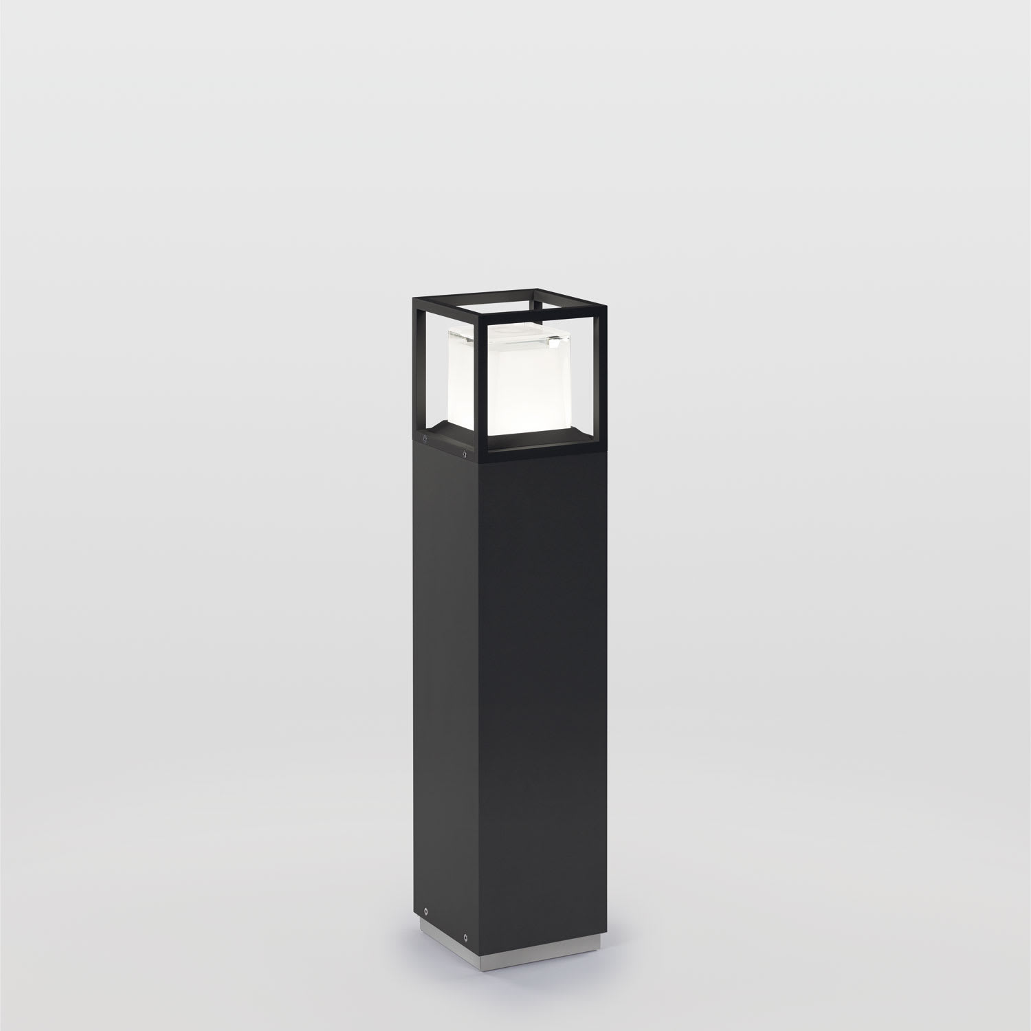 Delta Light - MONTUR S P 65 LED 930 N