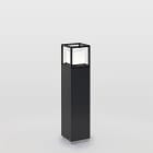 Delta Light - MONTUR S P 65 LED 930 N