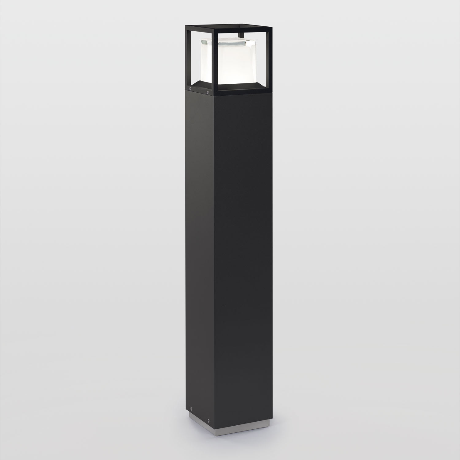 Delta Light - MONTUR S P 90 LED 927 N