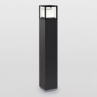Delta Light - MONTUR S P 90 LED 927 N