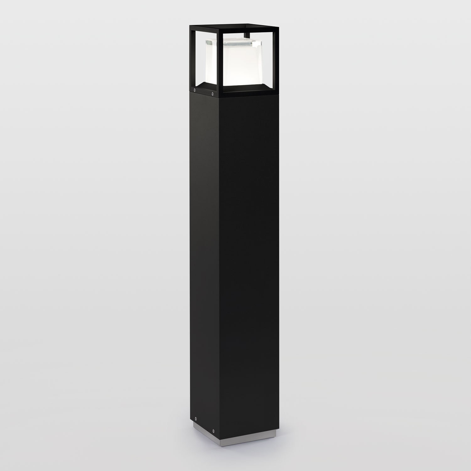 Delta Light - MONTUR S P 90 LED 930 B