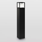 Delta Light - MONTUR S P 90 LED 930 B