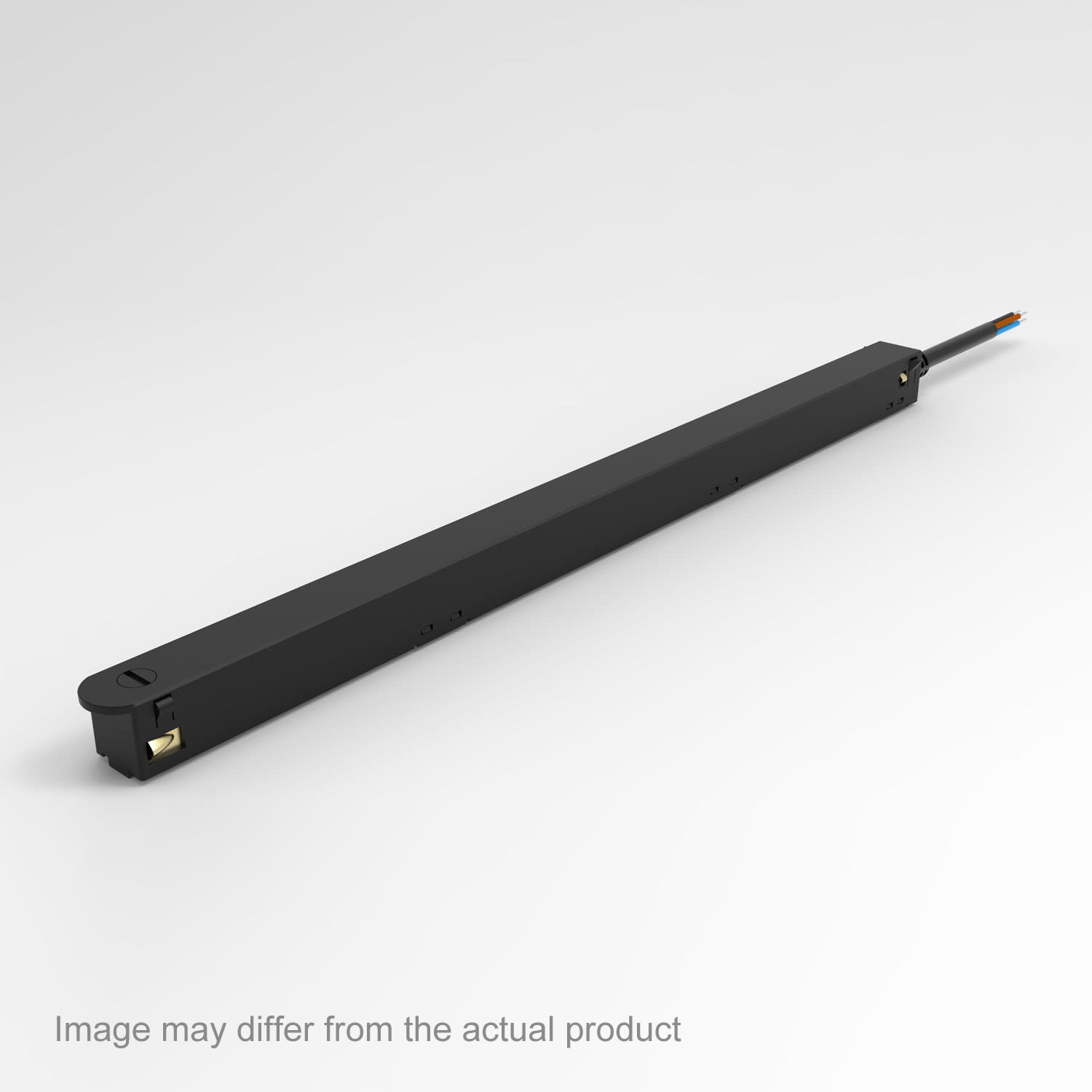 Delta Light - SLM26 - POWERBOX IN 48V-DC / 100W FOR DALI DIM B