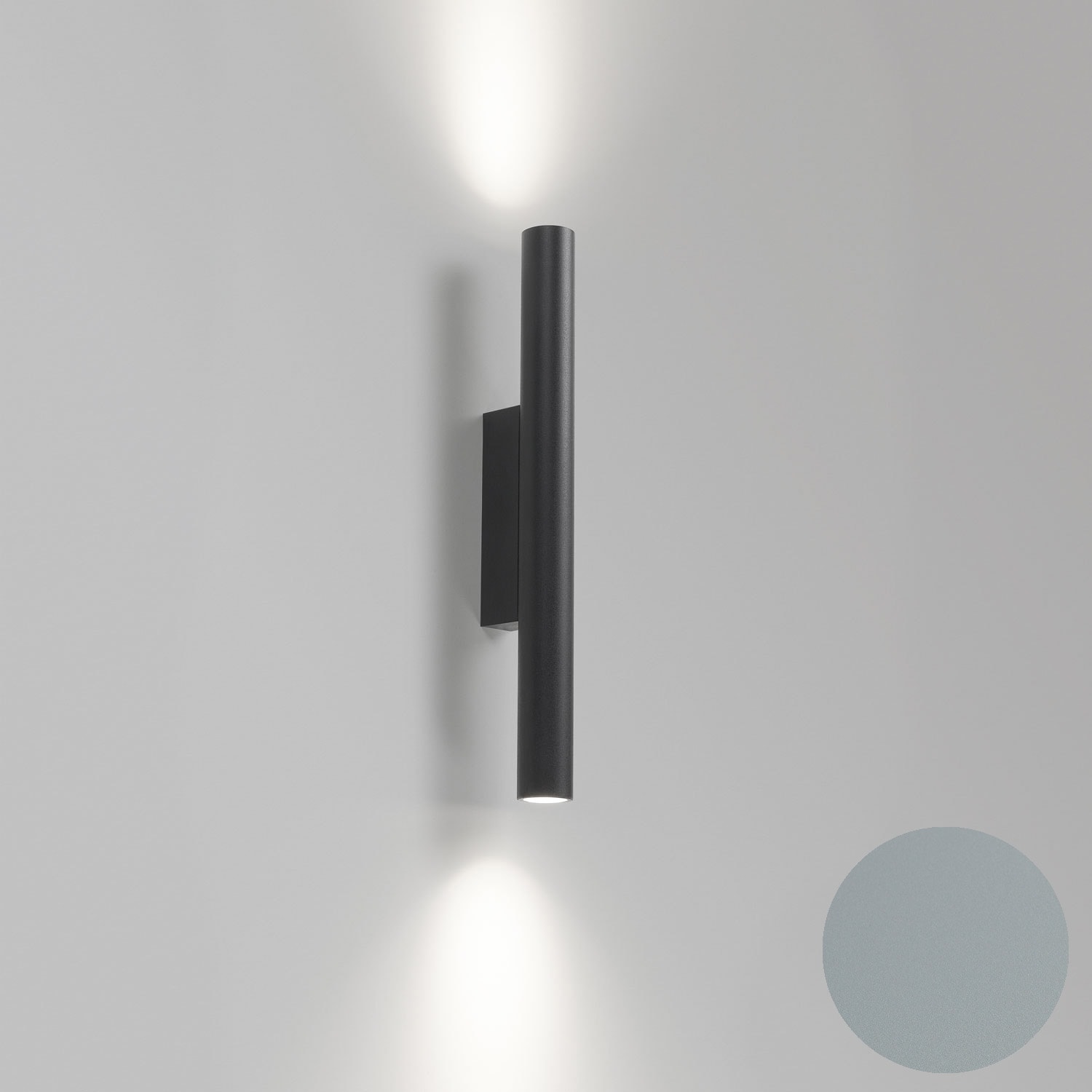 Delta Light - SPY 39 W X DOWN-UP 92713 A