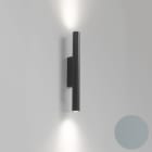 Delta Light - SPY 39 W X DOWN-UP 92713 A