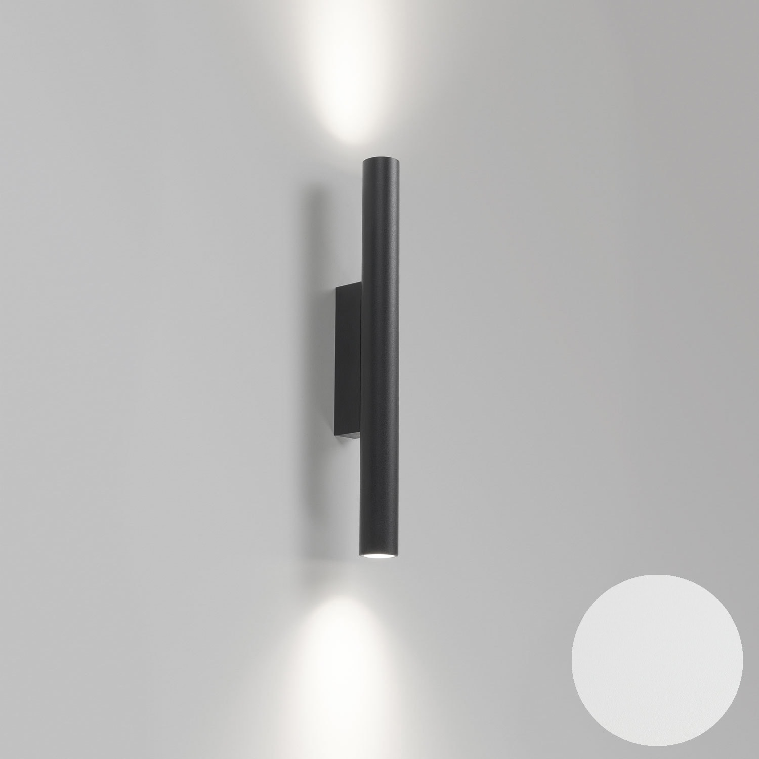 Delta Light - SPY 39 W X DOWN-UP 92713 W
