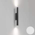 Delta Light - SPY 39 W X DOWN-UP 92713 W
