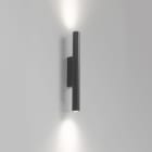 Delta Light - SPY 39 W X DOWN-UP 93013 N