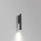 Delta Light - SPY 39 W X 92713 N