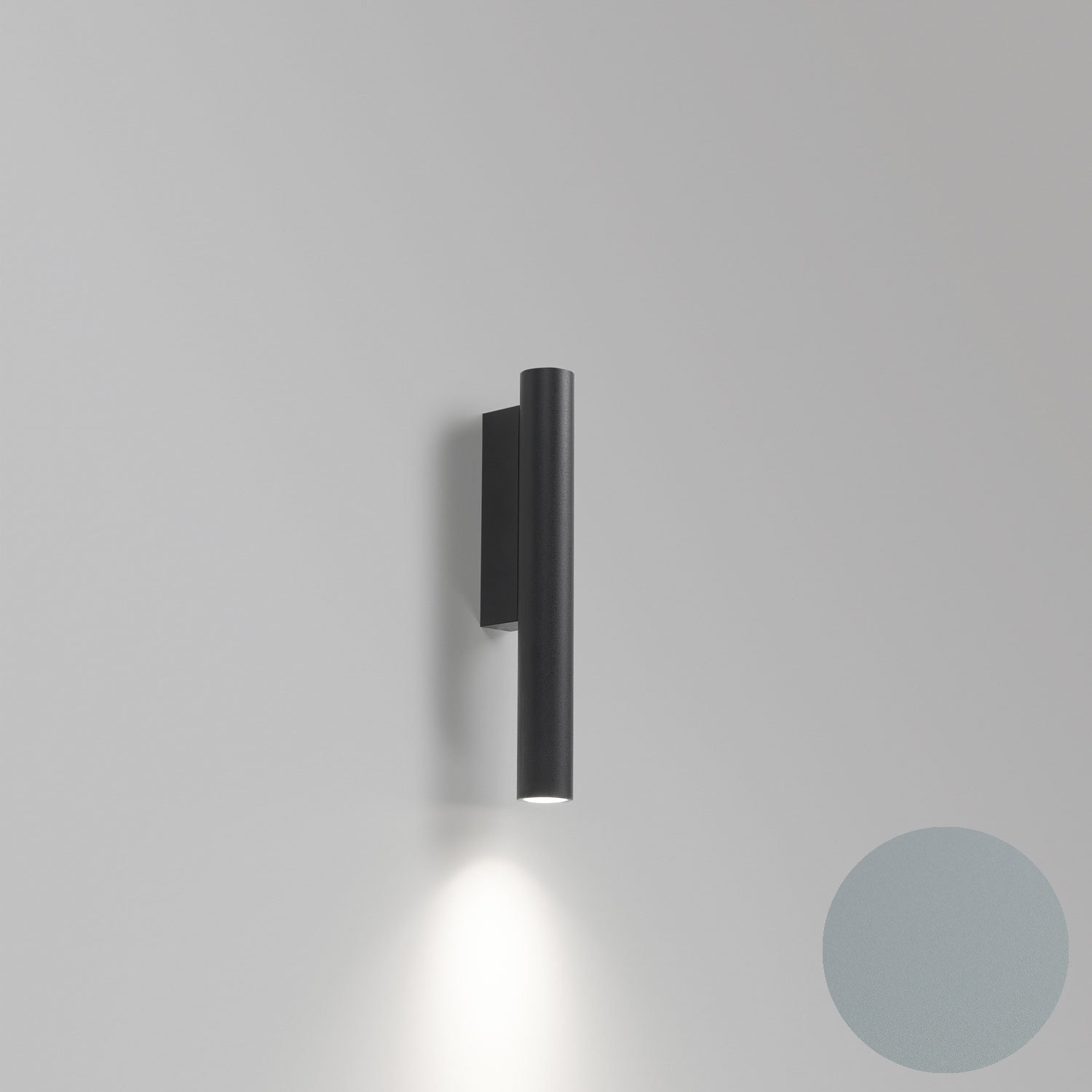 Delta Light - SPY 39 W X 93013 A