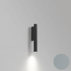 Delta Light - SPY 39 W X 93013 A