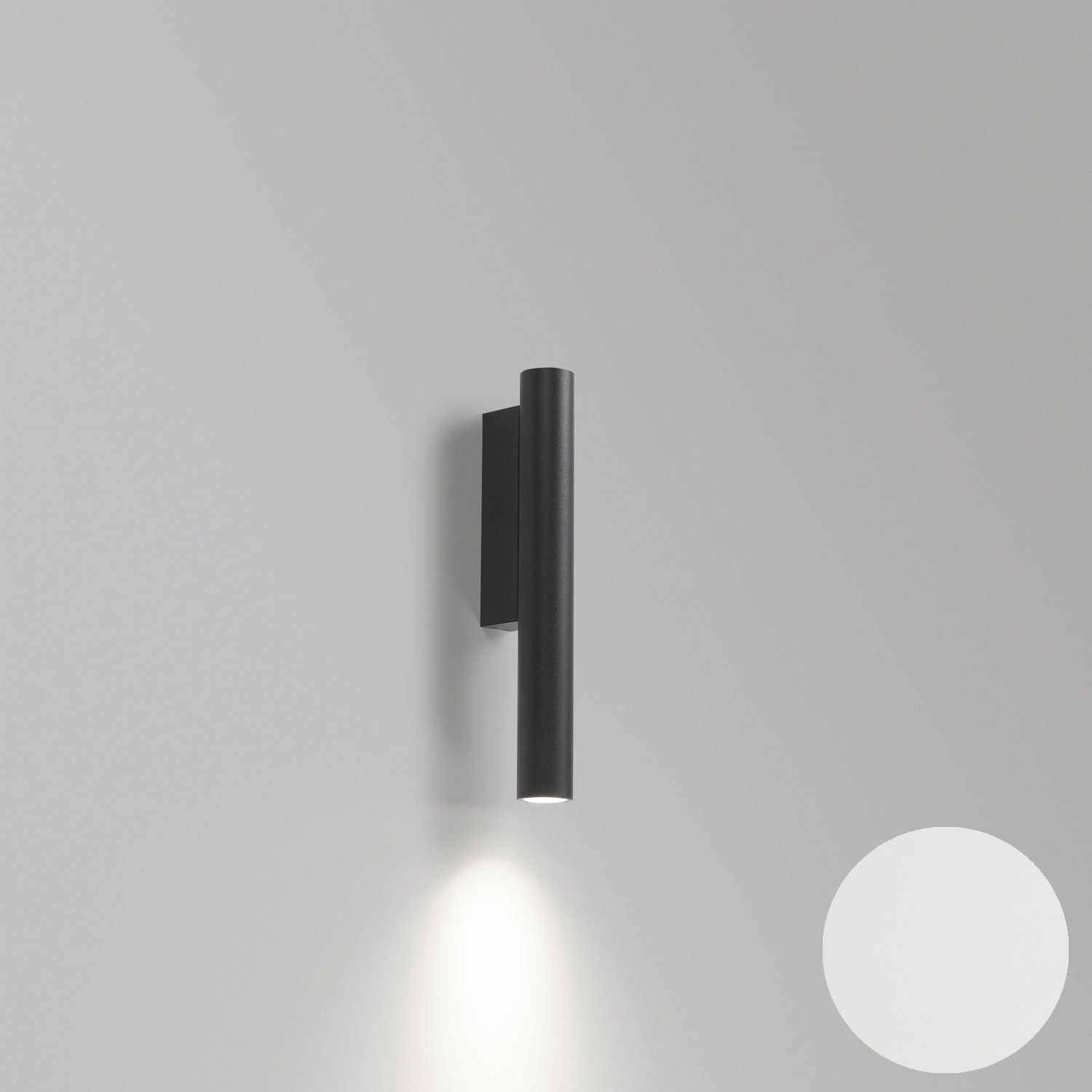 Delta Light - SPY 39 W X 93013 W