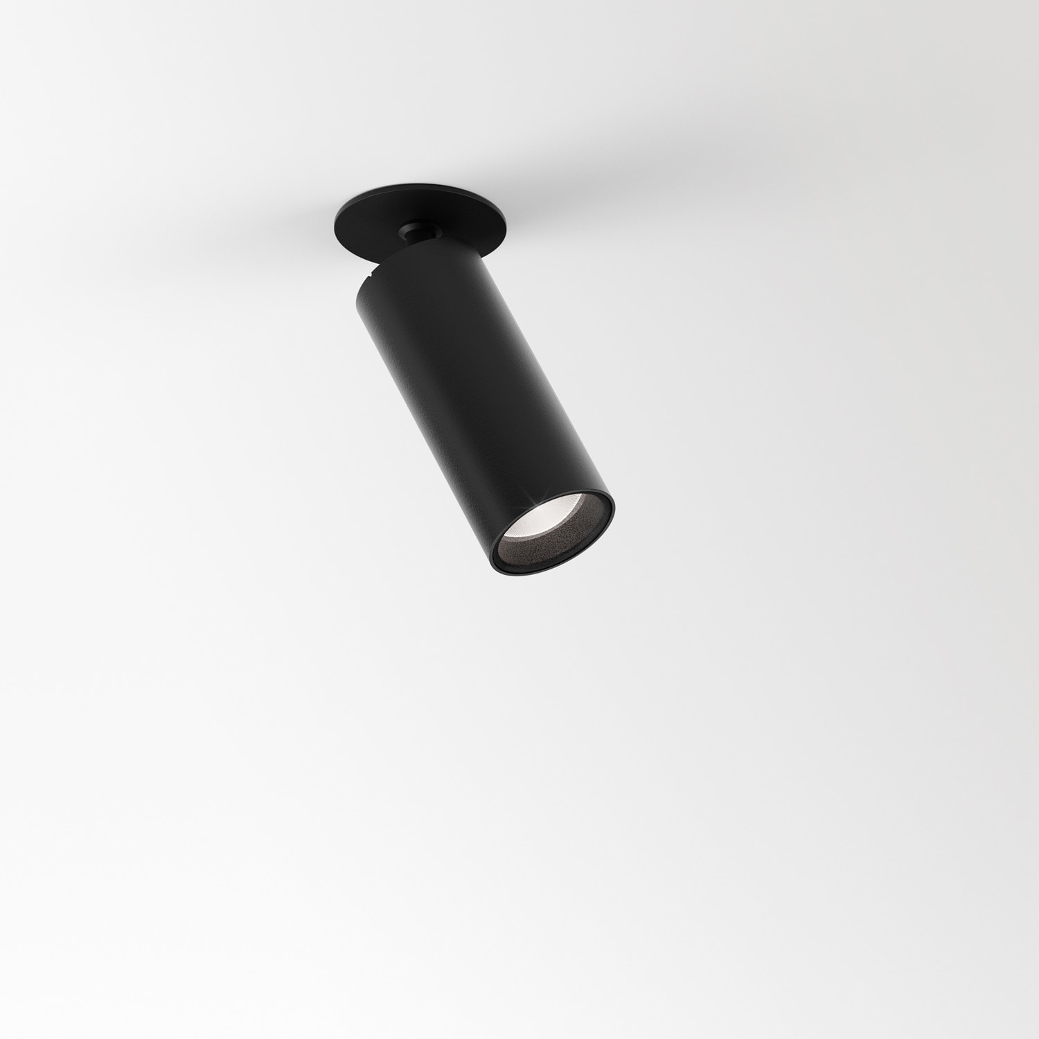 Delta Light - SPY 39 CLIP FOCUS 927 B-B