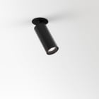 Delta Light - SPY 39 CLIP FOCUS 927 B-B