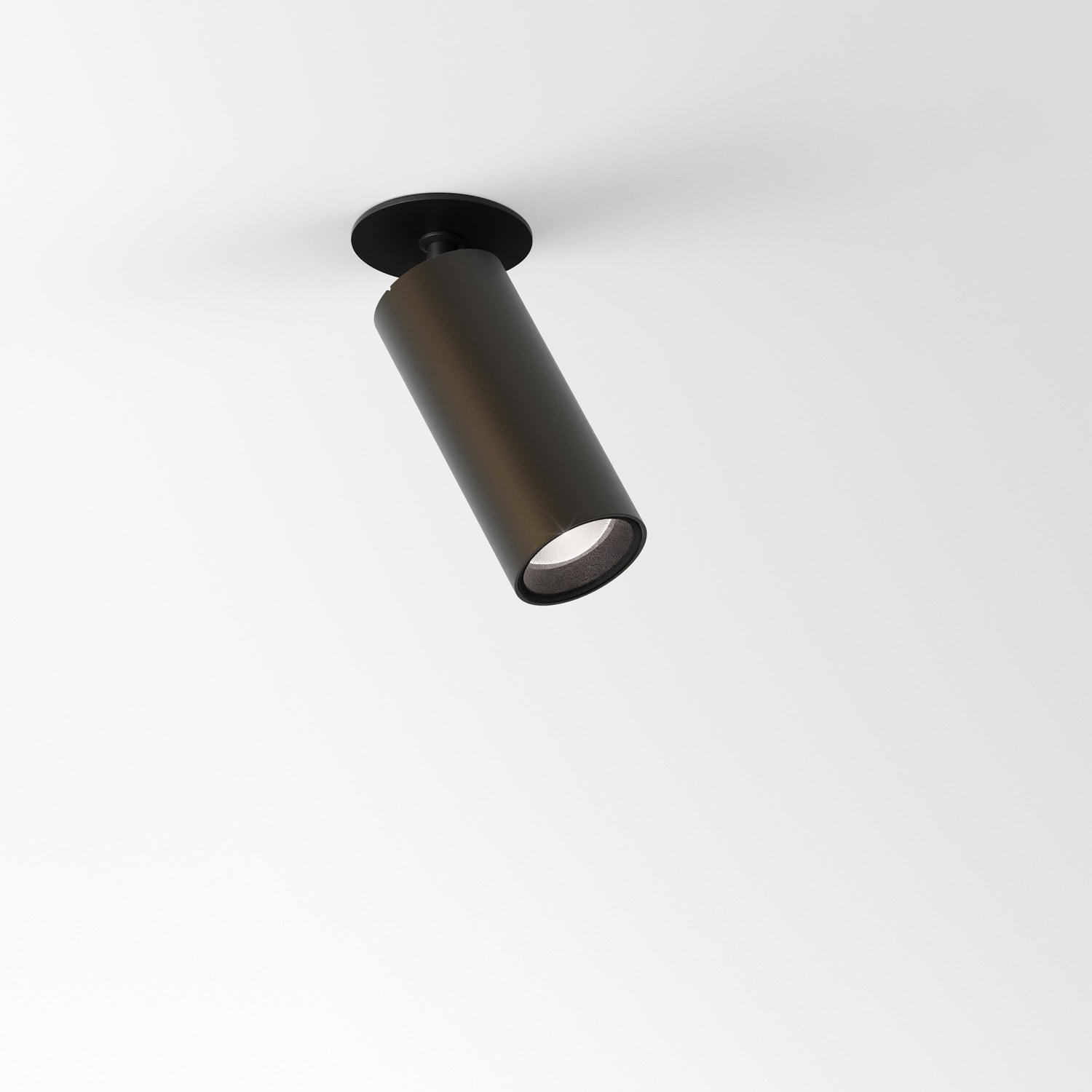 Delta Light - SPY 39 CLIP FOCUS 927 FBR-B
