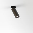 Delta Light - SPY 39 CLIP FOCUS 927 FBR-B