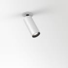 Delta Light - SPY 39 CLIP FOCUS 927 W-W