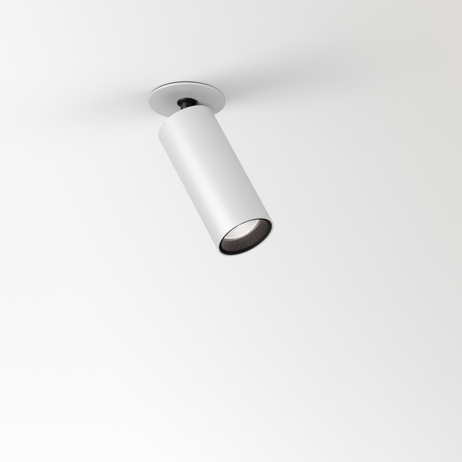 Delta Light - SPY 39 CLIP FOCUS 930 W-W