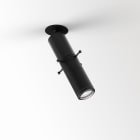 Delta Light - SPY 39 CLIP FRAMER 930 B-B