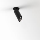 Delta Light - SPY 39 CLIP WALLWASH 927 B-B